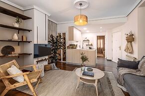 Greco - 1 Bedroom in Malasa a