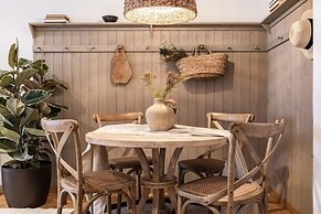 Indalo - 2 Bedrooms in Castilla