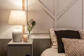 Indalo - 2 Bedrooms in Castilla