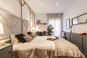 Indalo - 2 Bedrooms in Castilla
