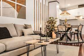 Nijar - 3 Bedrooms in Almagro