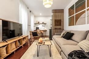 Nijar - 3 Bedrooms in Almagro