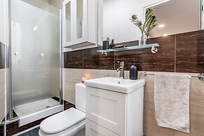Nijar - 3 Bedrooms in Almagro