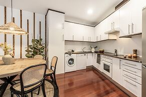 Nijar - 3 Bedrooms in Almagro