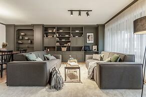Taracea - 4 Bedrooms in Almagro