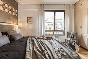 Taracea - 4 Bedrooms in Almagro