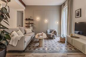 Casaluce - 2 Bedrooms in Trafalgar
