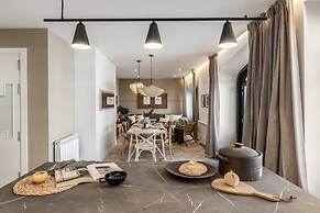 Iruela - 3 Bedrooms and Office in Trafalgar
