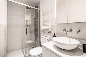 Somma - 2 Bedrooms in Almagro