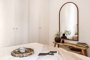 Somma - 2 Bedrooms in Almagro