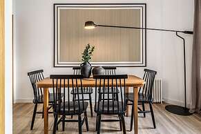 Pedriza - 3 Bedrooms in Hispanoam Rica