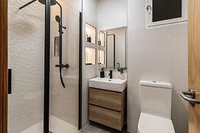 Pedriza - 3 Bedrooms in Hispanoam Rica
