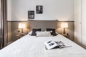 Pedriza - 3 Bedrooms in Hispanoam Rica