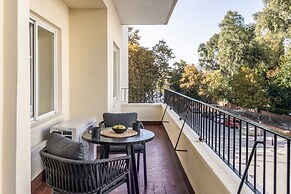 Pedriza - 3 Bedrooms in Hispanoam Rica