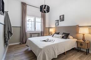 Pedriza - 3 Bedrooms in Hispanoam Rica