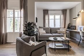 Pedriza - 3 Bedrooms in Hispanoam Rica