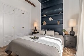 Dehesa - 3 Bedrooms in R os Rosas
