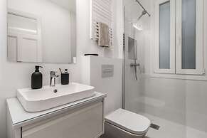 Dehesa - 3 Bedrooms in R os Rosas
