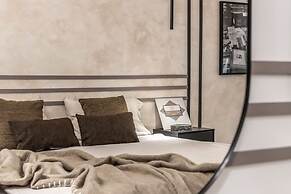 Emba - 2 Bedrooms Apartment in Lista