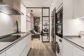 Emba - 2 Bedrooms Apartment in Lista