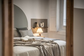 Fratta - 1 Bedroom in Almagro