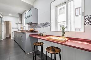 Colmenar - 4 Bedrooms in Ibiza