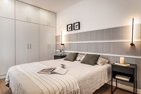 Colmenar - 4 Bedrooms in Ibiza