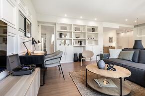 Colmenar - 4 Bedrooms in Ibiza