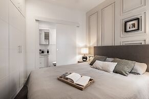 Colmenar - 4 Bedrooms in Ibiza