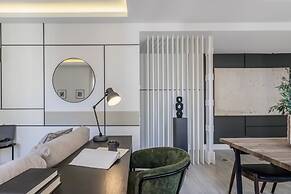 Anis - 2 Bedrooms in Rios Rosas