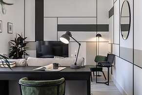 Anis - 2 Bedrooms in Rios Rosas