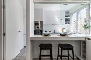 Anis - 2 Bedrooms in Rios Rosas