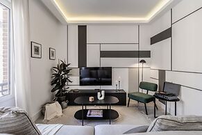 Anis - 2 Bedrooms in Rios Rosas