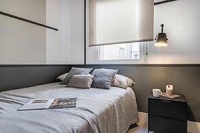 Anis - 2 Bedrooms in Rios Rosas