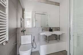 Anis - 2 Bedrooms in Rios Rosas