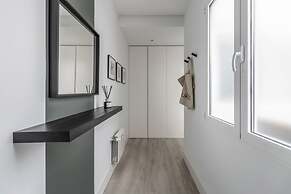 Anis - 2 Bedrooms in Rios Rosas