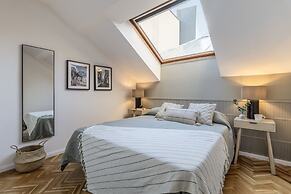 Cerro - 2 Bedroom in Justicia