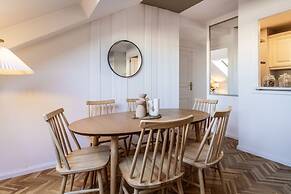 Cerro - 2 Bedroom in Justicia