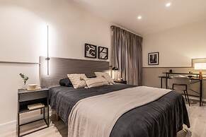 Soto - 2 Bedroom in Arapiles