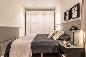 Soto - 2 Bedroom in Arapiles