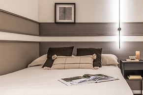 Soto - 2 Bedroom in Arapiles