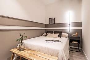 Soto - 2 Bedroom in Arapiles