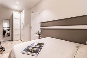 Soto - 2 Bedroom in Arapiles