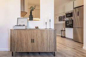 Soto - 2 Bedroom in Arapiles