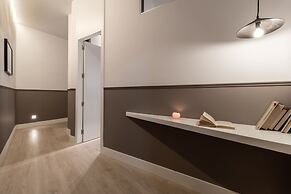 Adelfas - 2 Bedroom in Rios Rosas