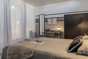 Ayllon - 1 Bedroom in Recoletos