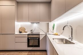 Campillo - 2 Bedroom in Arapiles