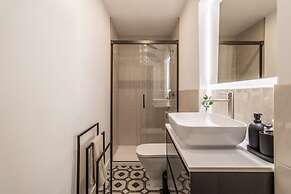 Campillo - 2 Bedroom in Arapiles