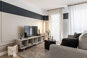 Abantos - 1 Bedroom With Pool in Castilla
