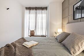 Combre - 1 Bedroom With Pool in Castilla